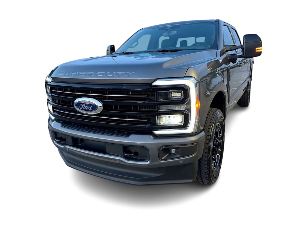 ford f-250 super duty 2026 1FT8W2BT1TED21069 image ford f-250 super duty 2026 1FT8W2BT1TED21069 image